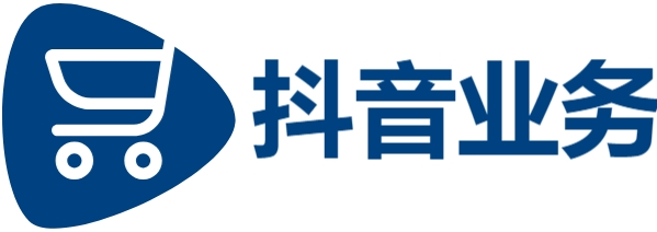1元10刀助力平台-0.01自助下单-快手点赞便宜网站